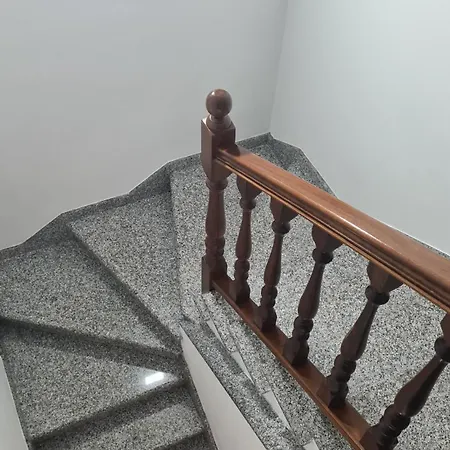 Casa In Piazza * Cinquefrondi